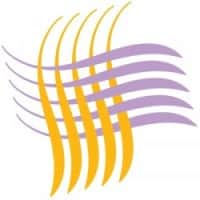 LogoColorNoText-min dentista milano Studio San Gottardo