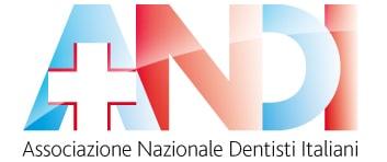 andilogo-min Associazione nazionale dentisti italiani