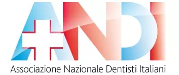 andilogo-min Associazione nazionale dentisti italiani