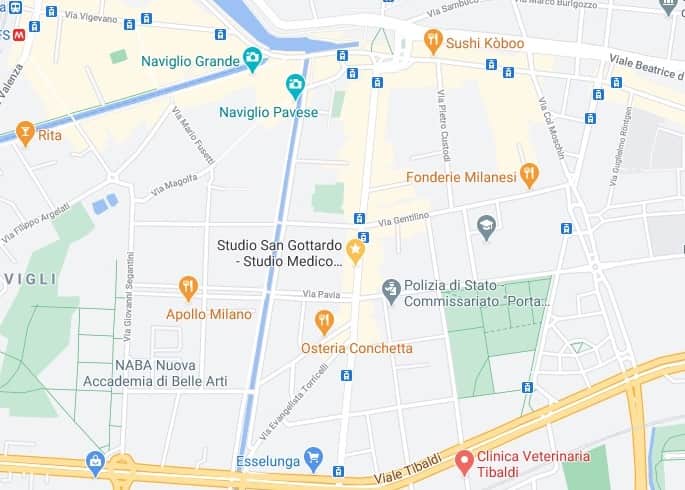 mappa-dentista-milano-min mappa dentista a milano ticinese