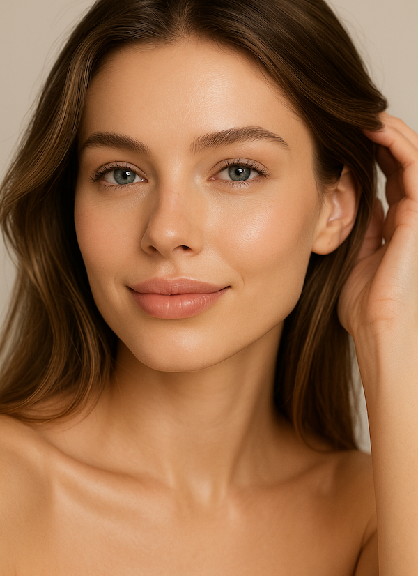 medicina estetica viso