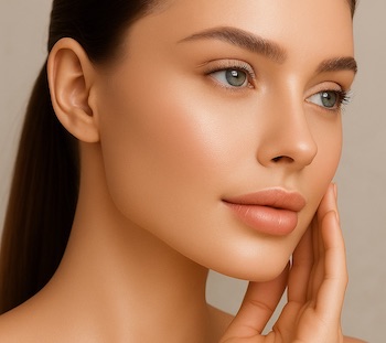 pelle perfetta2 medicina estetica viso milano