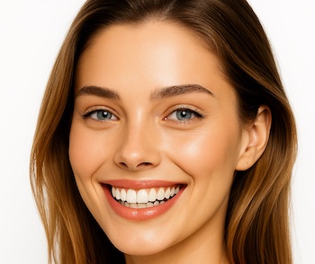 sorriso tdc implantologia istantanea tdc